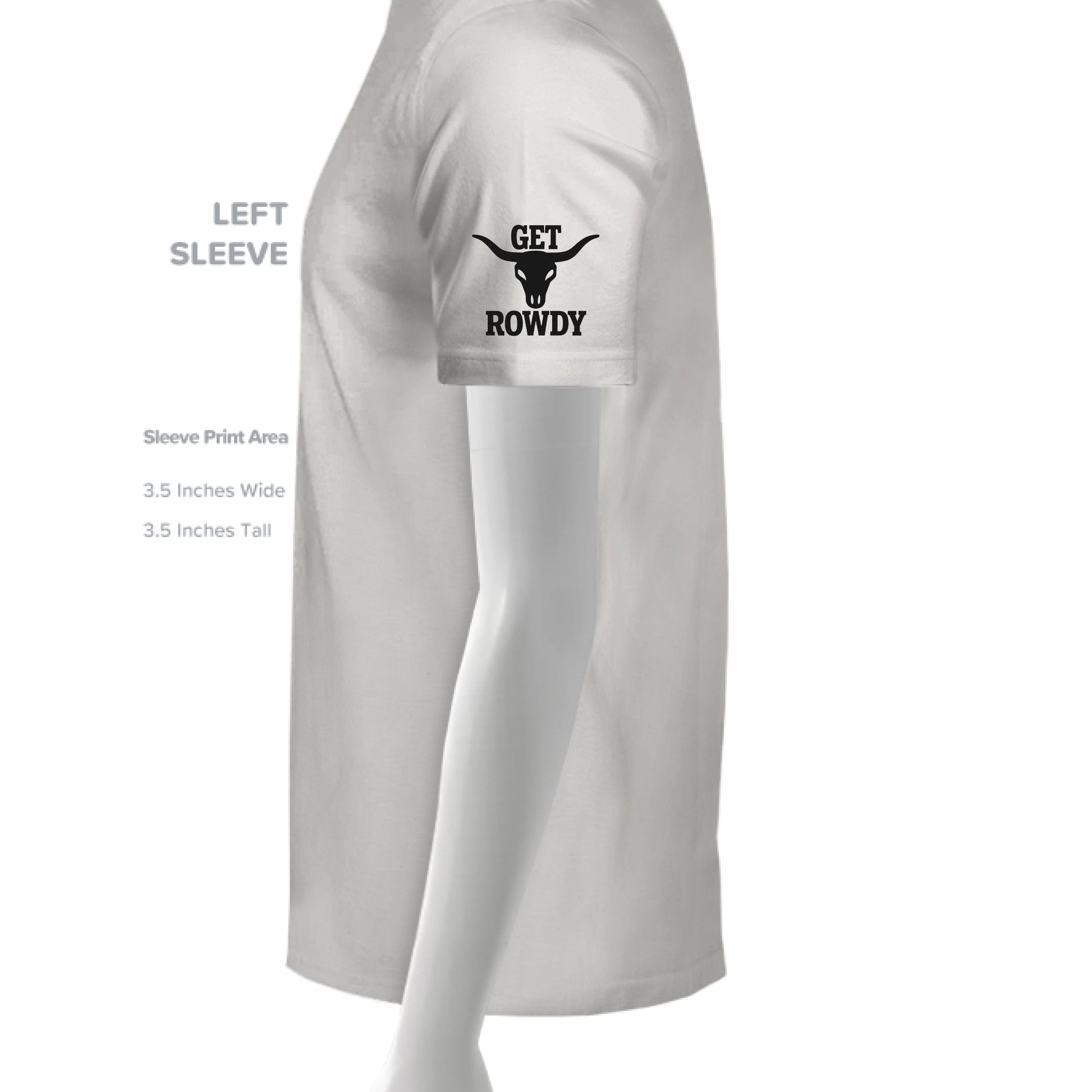 ICE GREY - SLEEVE_LEFT