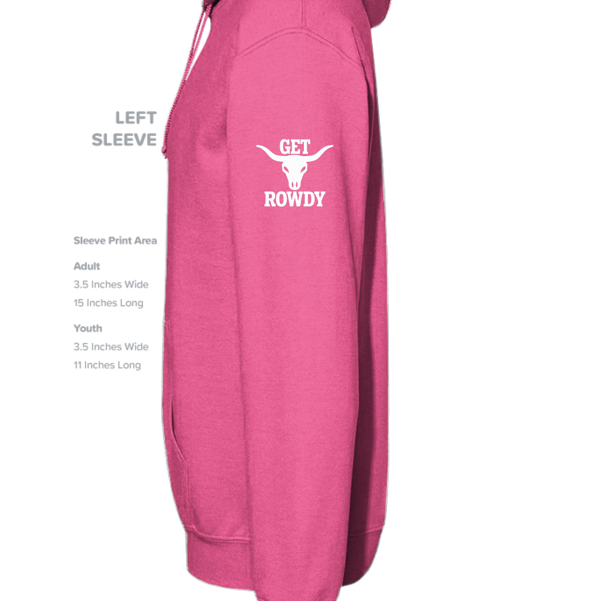 HELICONIA - SLEEVE_LEFT