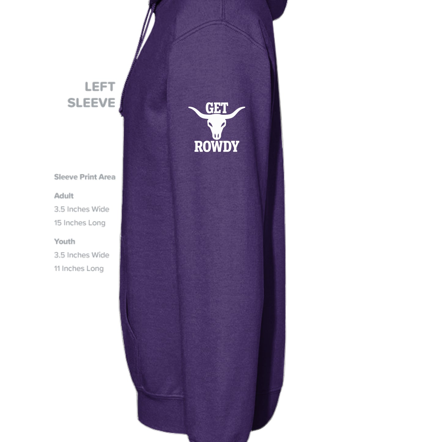 PURPLE - SLEEVE_LEFT