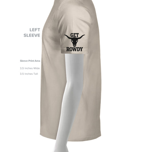 SAND - SLEEVE_LEFT