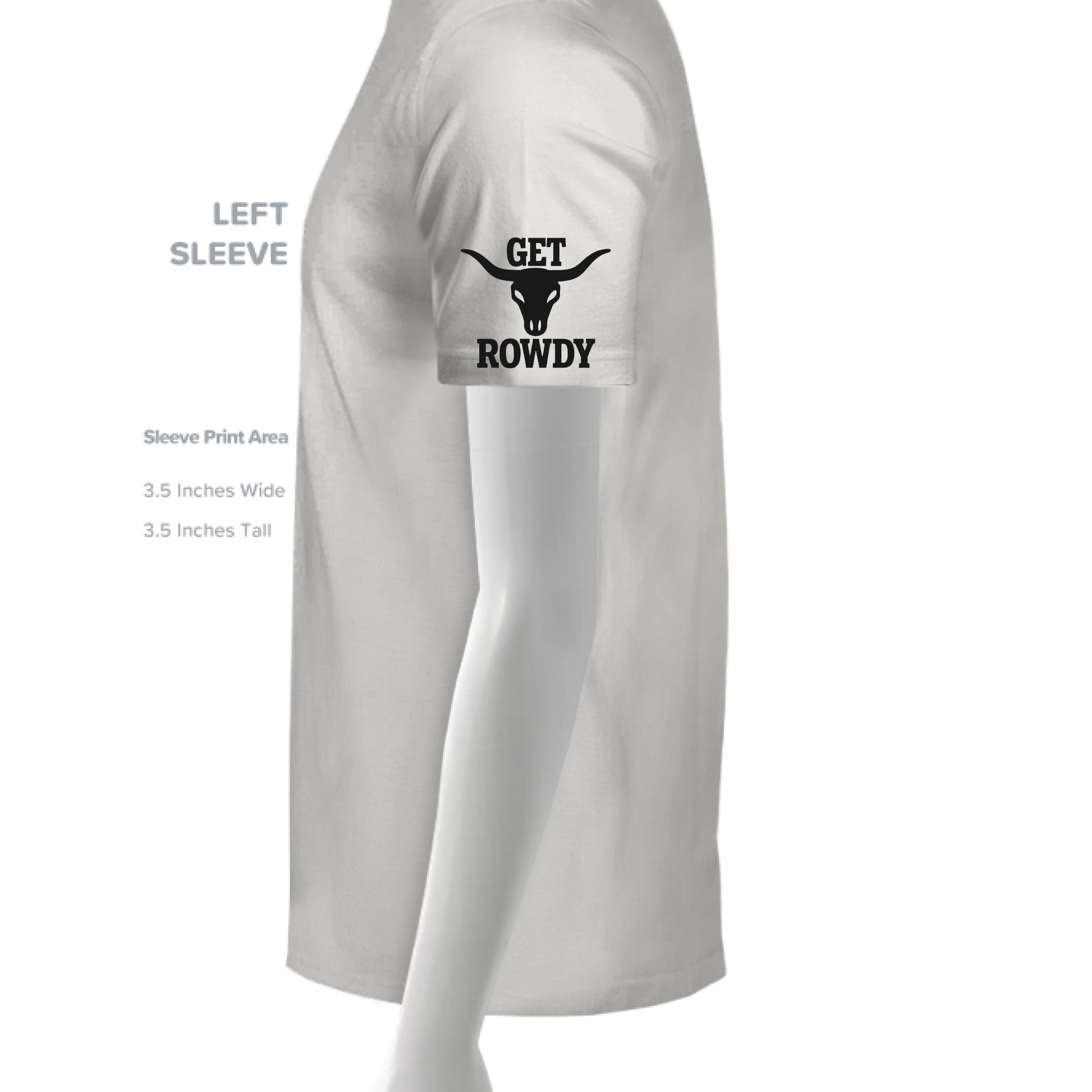 ICE GREY - SLEEVE_LEFT