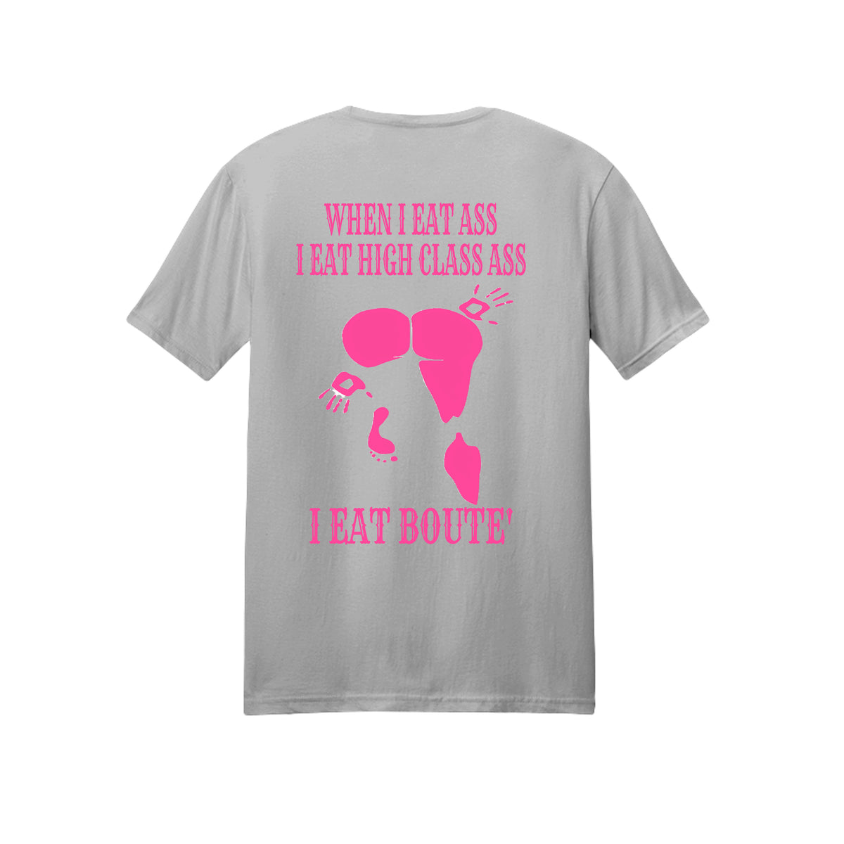 ndm:1690374