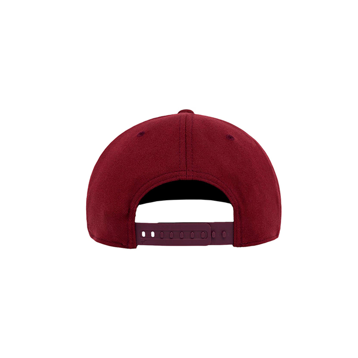 ndm:2239063