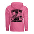 H-Safety Guy fashion product at ROWDY LINGERIE