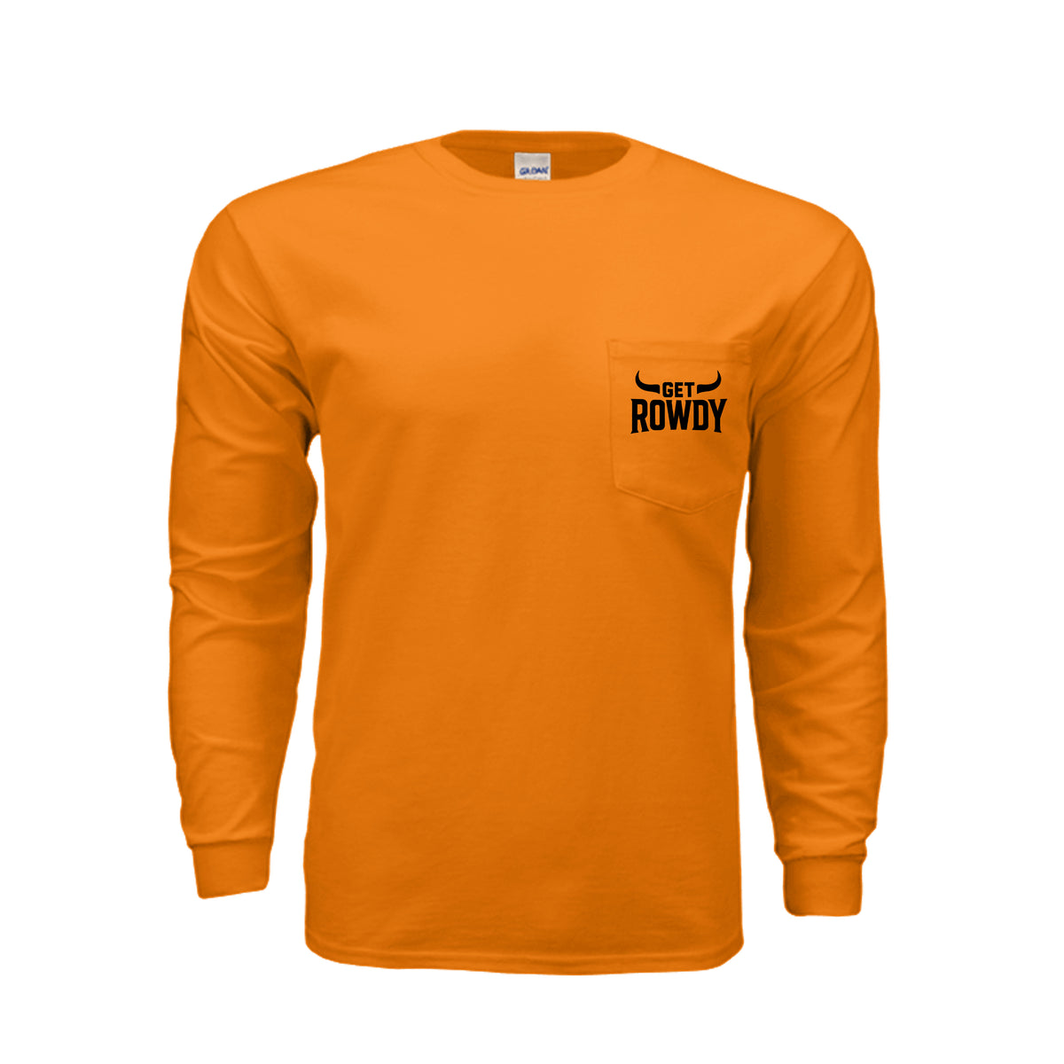 ndm:2863847