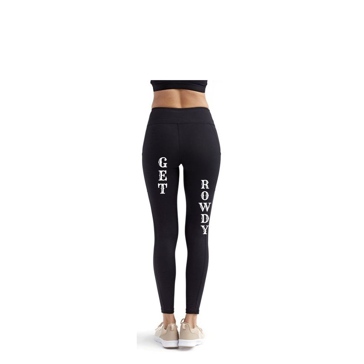 ndm:599906