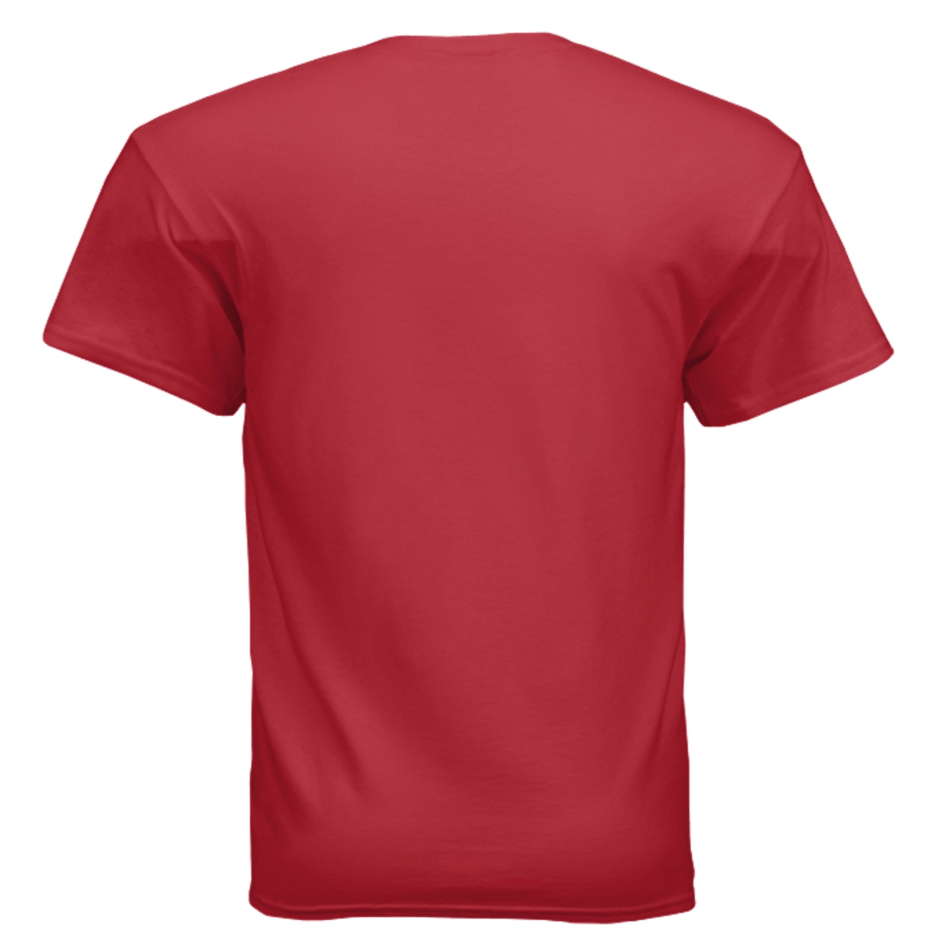 ndm:603543